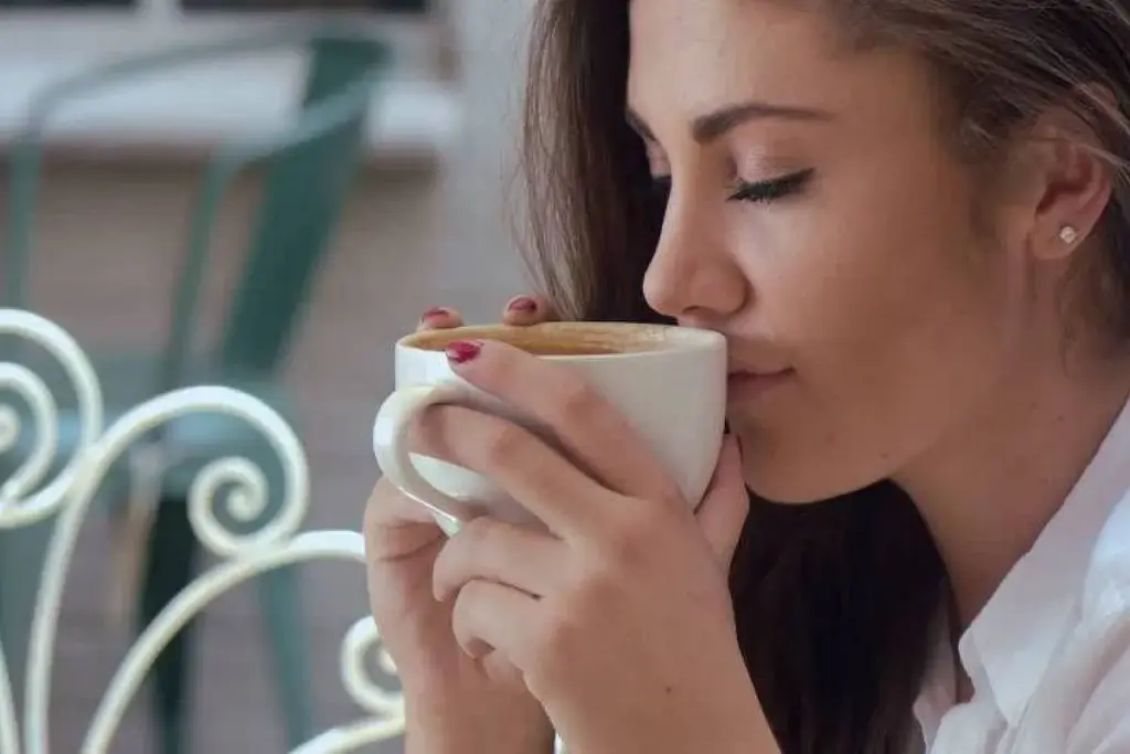 Insightful How To Sleep With A Stent: How To Sleep With A Kidney Stent 2 Insightful How To Sleep With A Stent: How To Sleep With A Kidney Stent