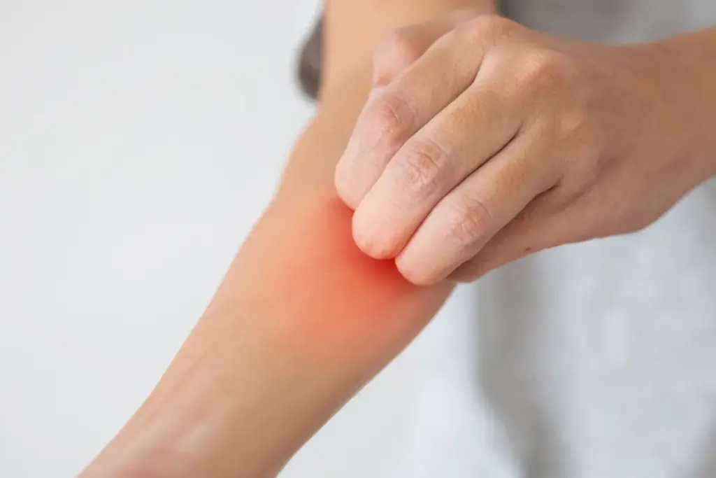 image 3 1837 LIV Hospital