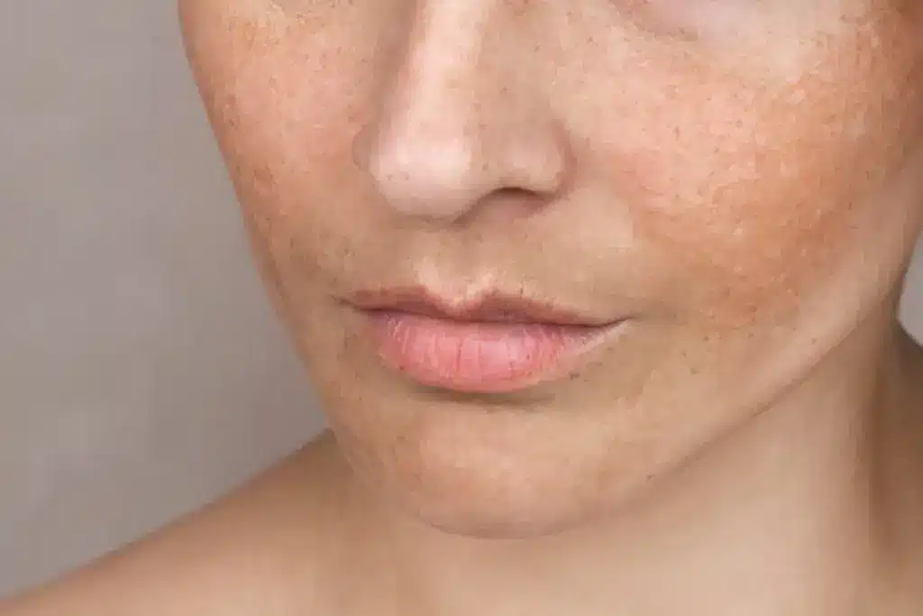 Valuable Can Tretinoin Fix Melasma: Topical Creams For Melasma