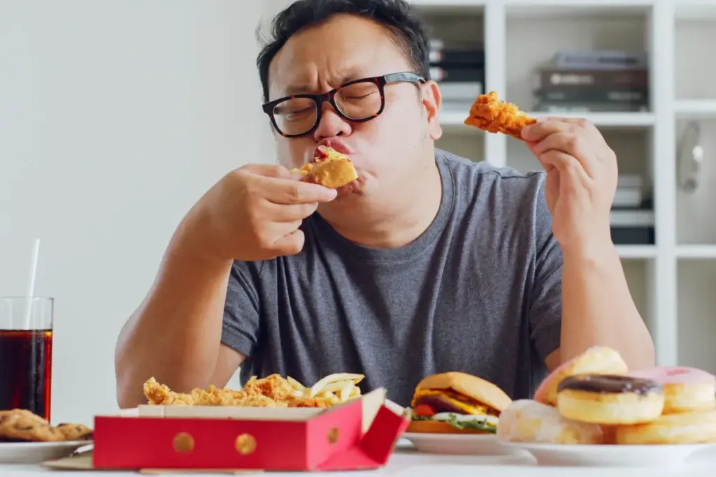 Amazing When Should I Worry About Hoarseness: Rhinitis Food Triggers