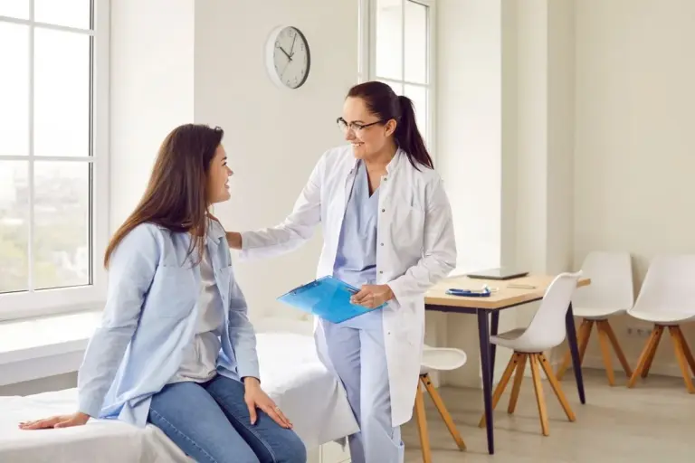 Profound Is Cetaphil Or Cerave Better For Acne: Cerave Vs Cetaphil