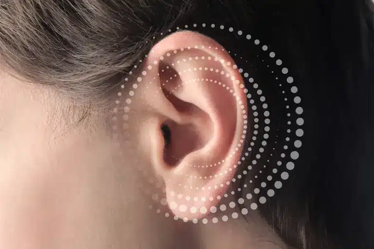 Ear Infection Peak Age: Top Risk Facts