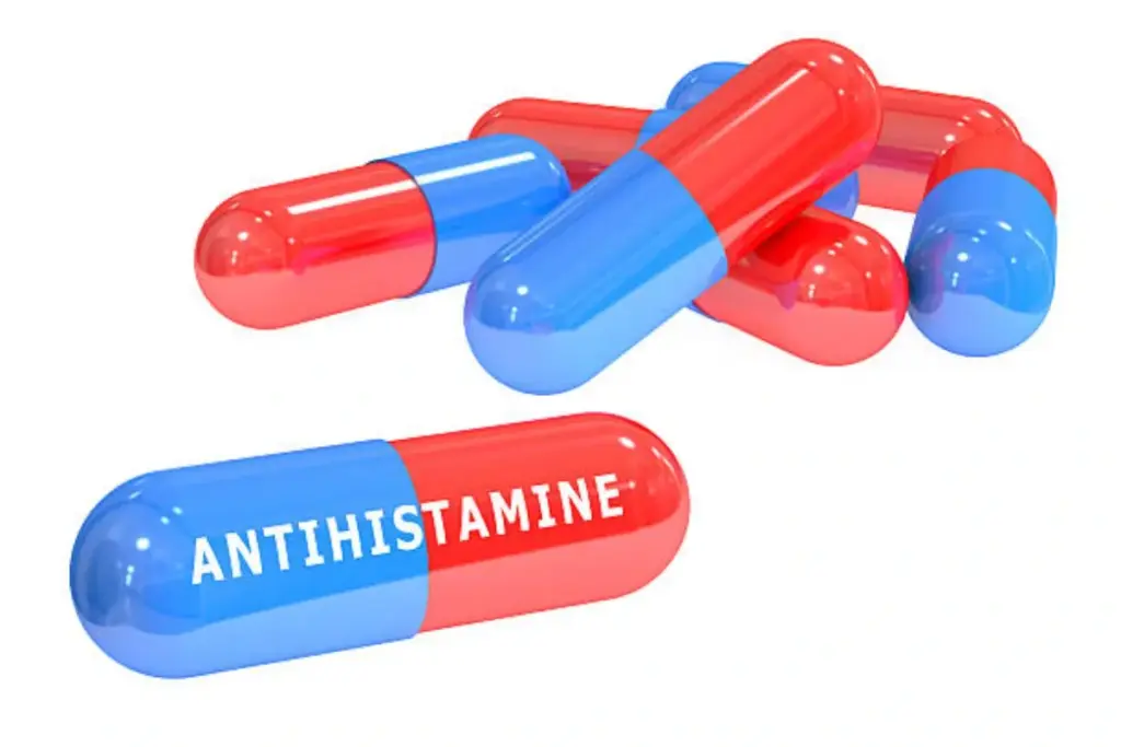 Essential What Is The Most Powerful Natural Antihistamine?