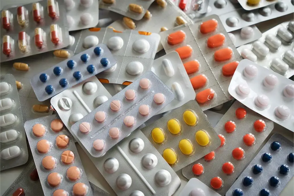 Essential What Is The Most Powerful Natural Antihistamine?