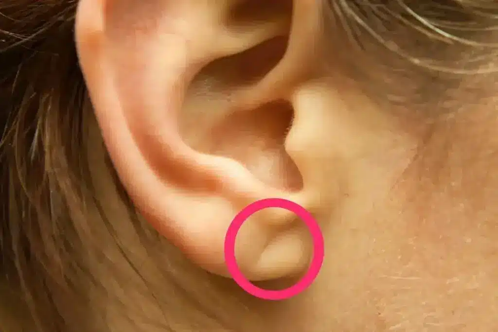 Urgent Care Ear Infection: Best Stage Tip