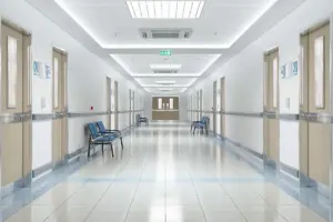 Urgent Care Ear Infection: Best Stage Tip