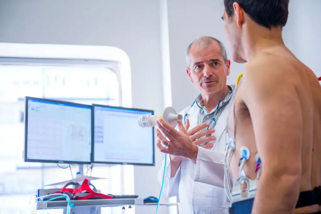 Amazing Do Meaning Medical Dermatology (DO Doctor Vs MD)?