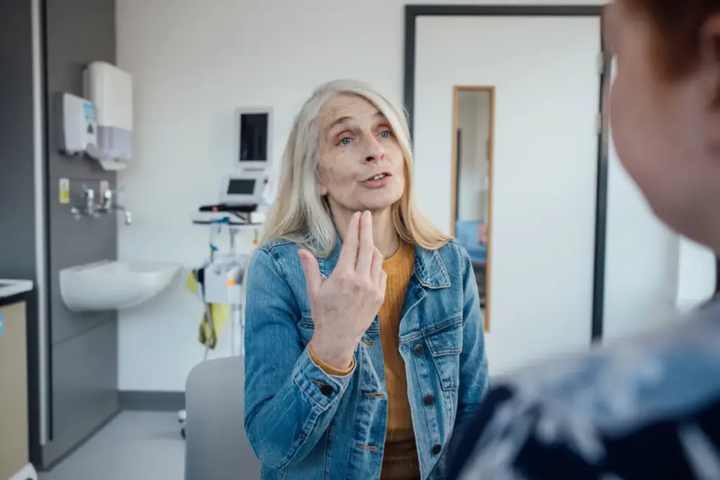 Insightful What Is Dermatology Medical (Dermatologist)?