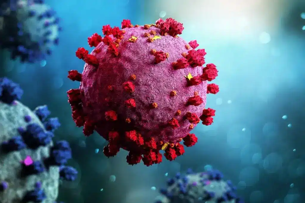 Worst Ear Infection: Best Recovery Guide