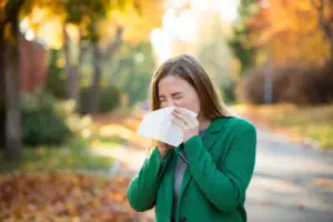 Essential Can Rhinitis Cause Ear Problems (Rhinitis Ear Problems)?