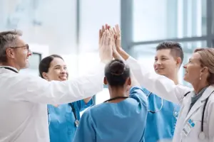 Complete Should I See A DO Or MD: DO Degree Explained