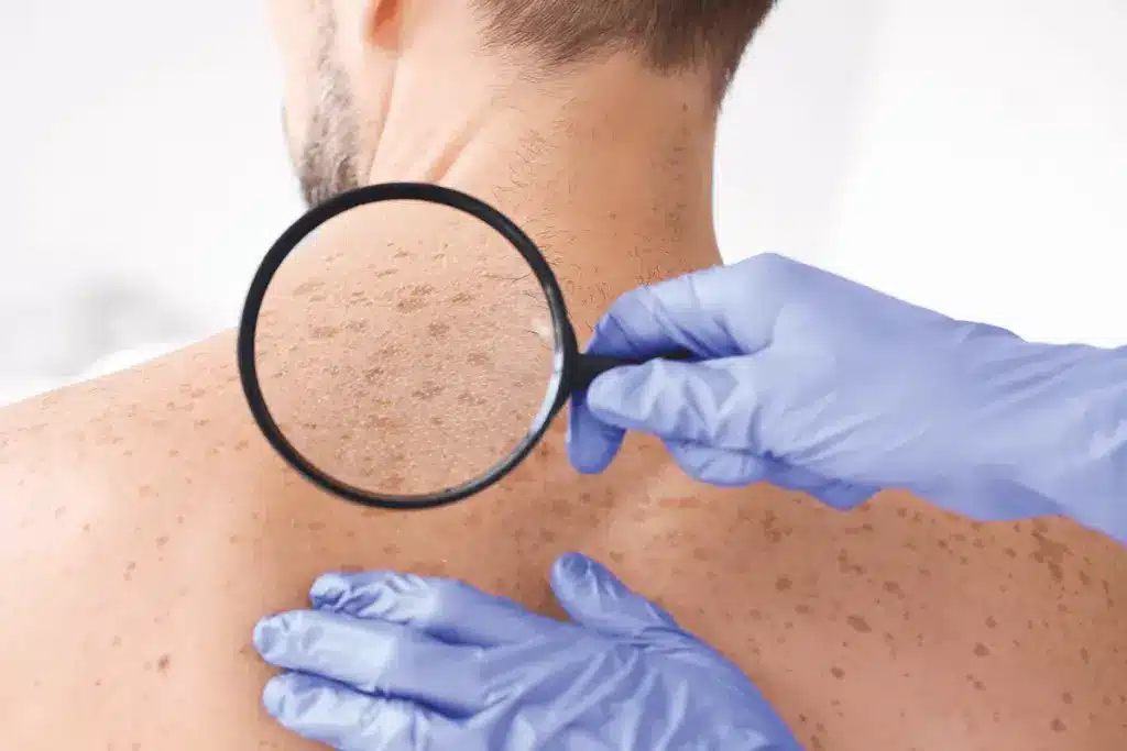 Insightful What Do Dermatologists Do?