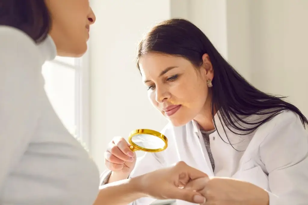 Fascinating Are Dermatologist Visits Worth It (Skin Doctor)?