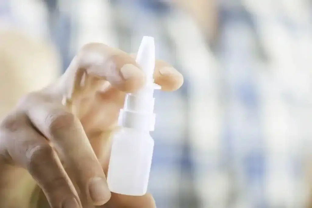 Essential What Disease Causes Autoimmune Allergic Rhinitis?