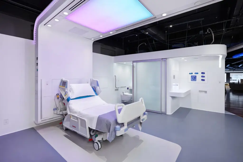 What Does a CT Scan Machine Look Like: Tip 3 What Does a CT Scan Machine Look Like: Tip