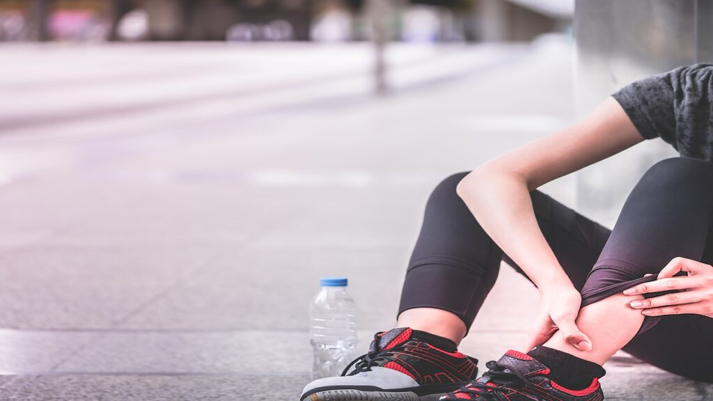 Key Do Cosmetic Dermatologists Do Surgery (Do Dermatologists Do Surgery)? 2 Key Do Cosmetic Dermatologists Do Surgery (Do Dermatologists Do Surgery)?