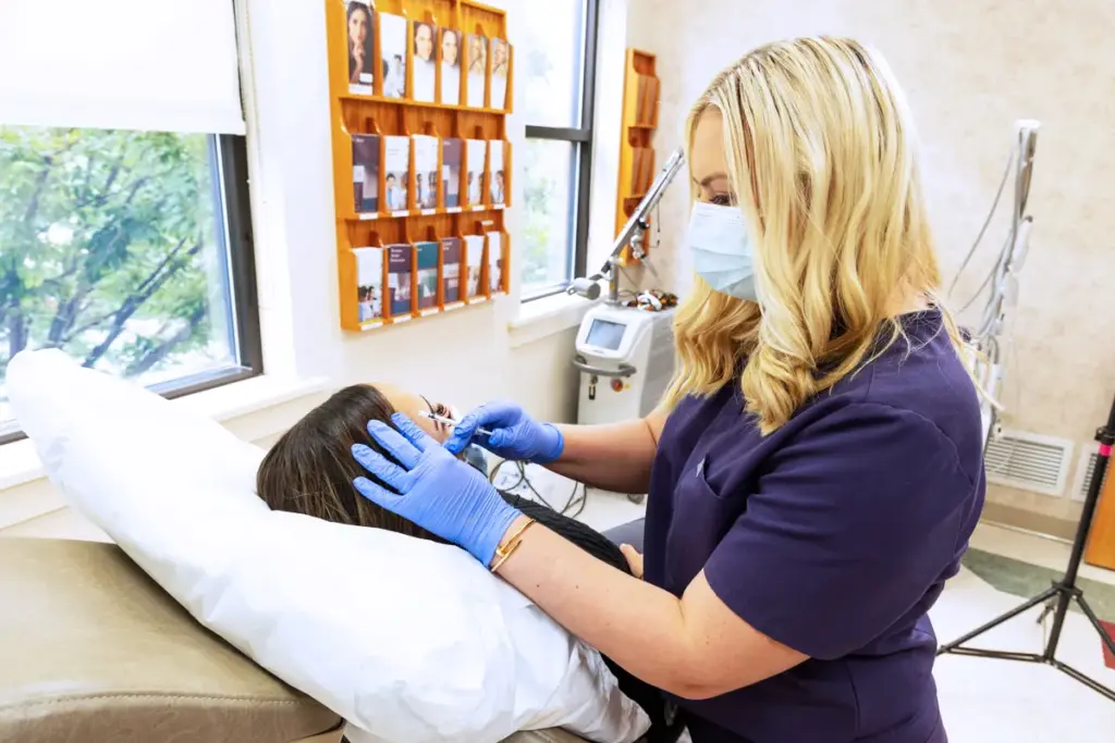 Simple How To Become a Dermatologist For Cosmetic Dermatology?