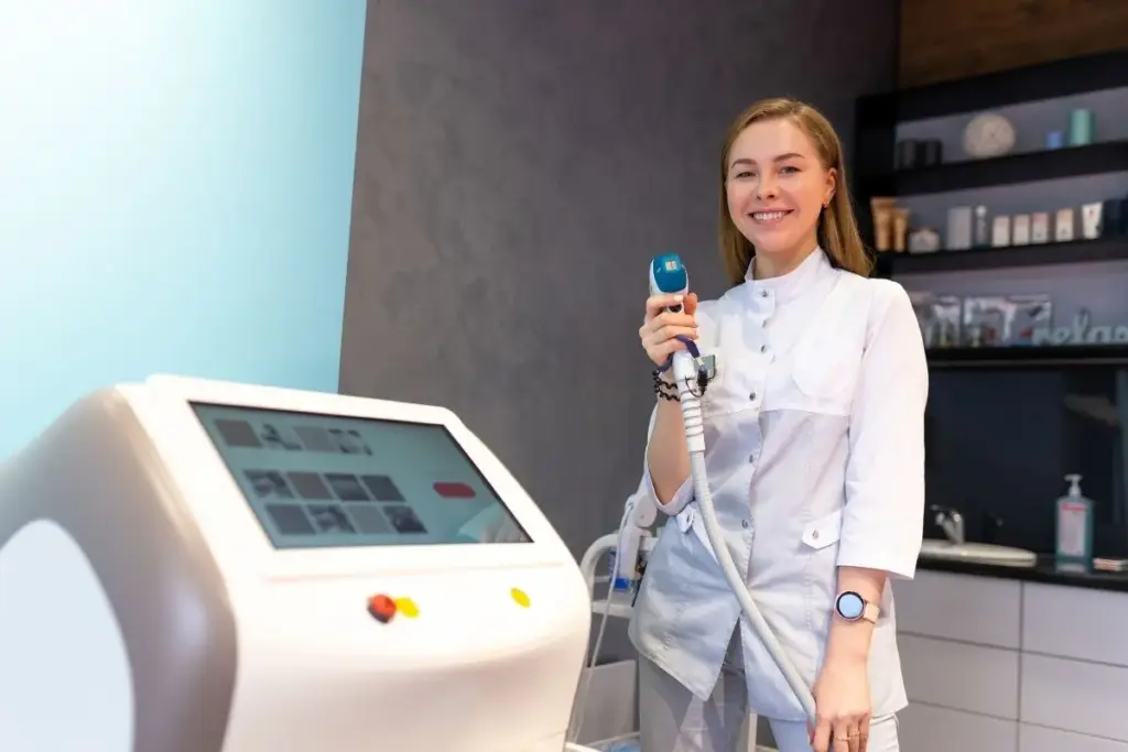 Simple How To Become a Dermatologist For Cosmetic Dermatology?