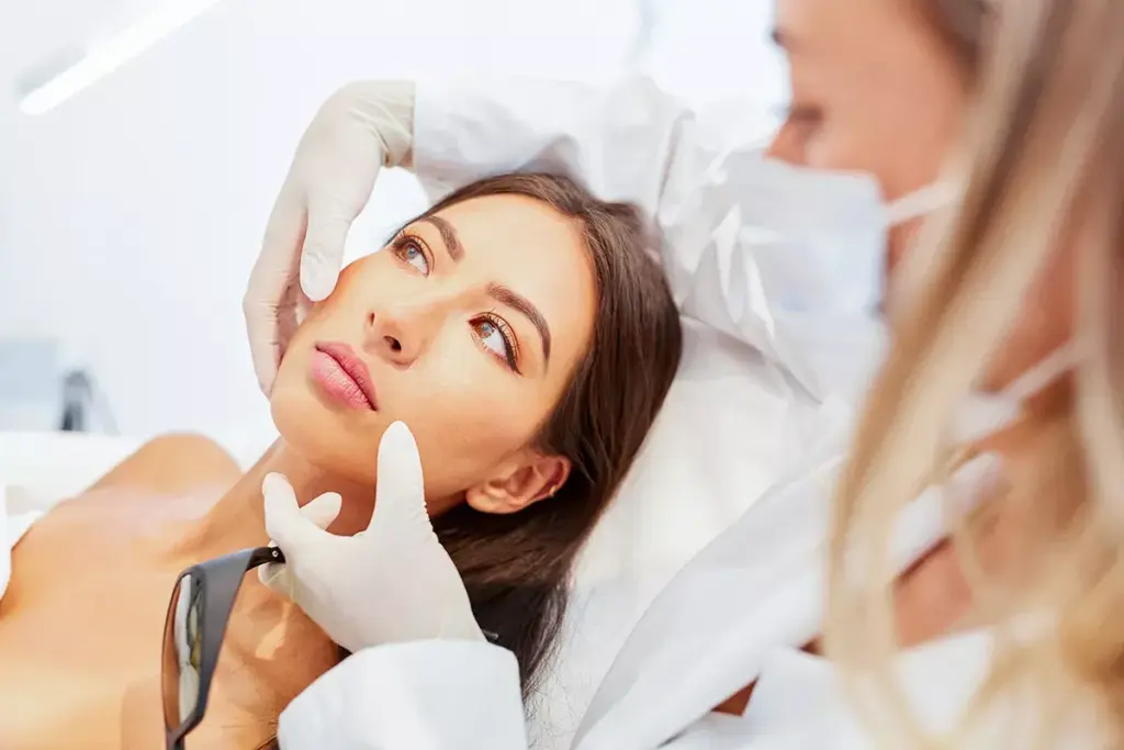 Insightful Should You Wear Makeup When Seeing A Dermatologist Appointment?