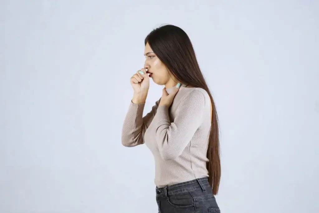 Bronchitis Laryngitis Link: Best Dr Guide