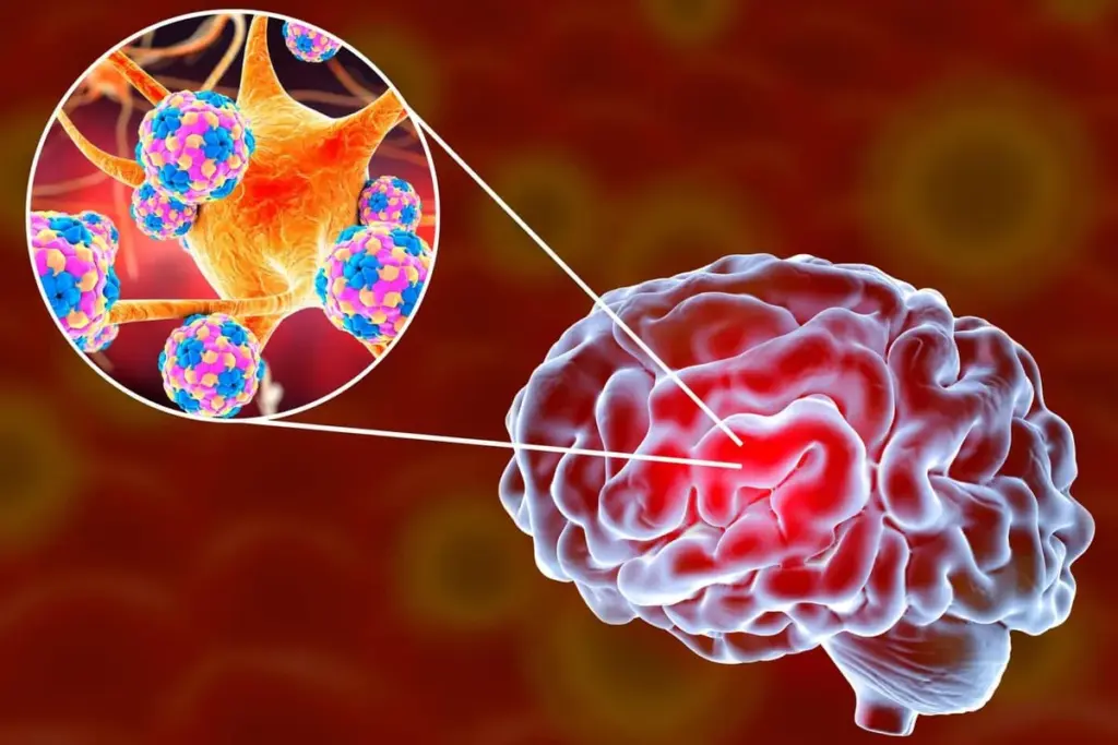 Ear Infection Jaw Spread: Best Safety Tip