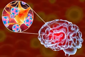 Ear Infection Jaw Spread: Best Safety Tip