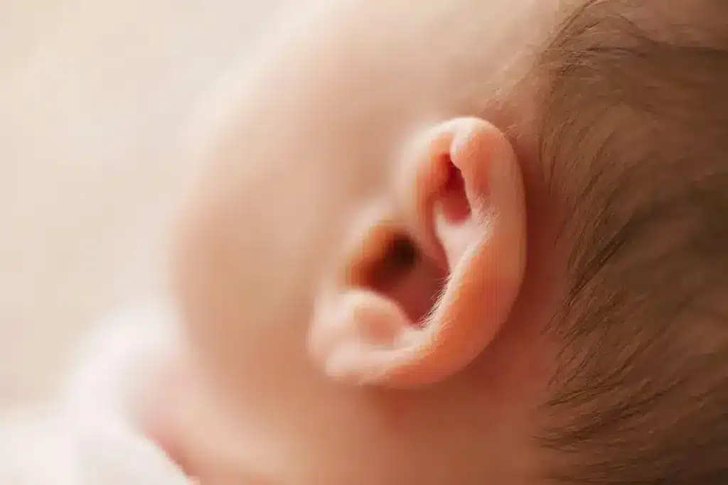 Ear Infection Jaw Spread: Best Safety Tip