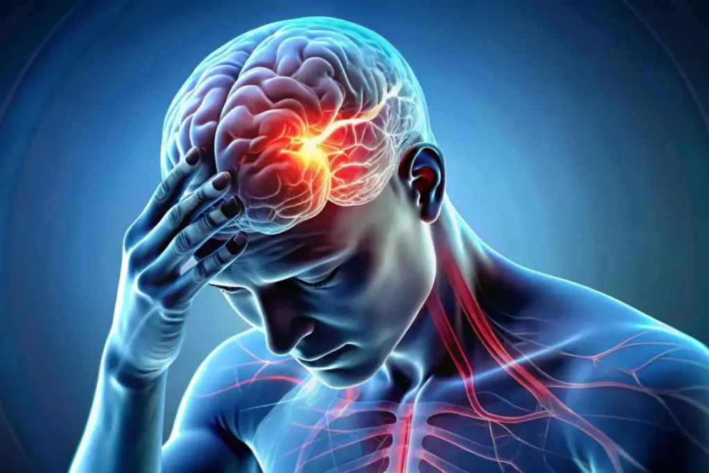 Hoarse Voice No Illness: Top Neuro Facts