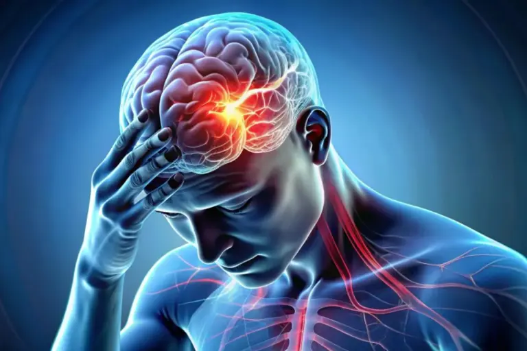 Hoarse Voice No Illness: Top Neuro Facts