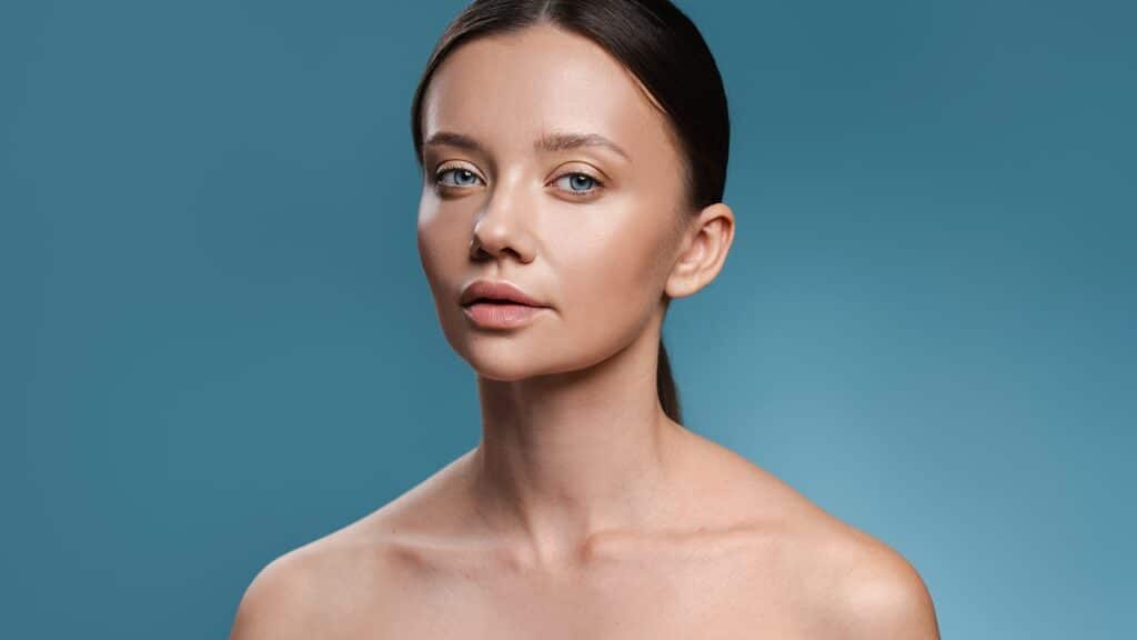 Zygoma (Cheekbone) Reduction