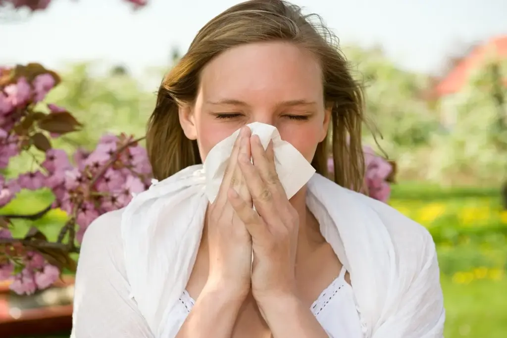 Essential Can Rhinitis Cause Dizziness (Rhinitis Dizziness)?