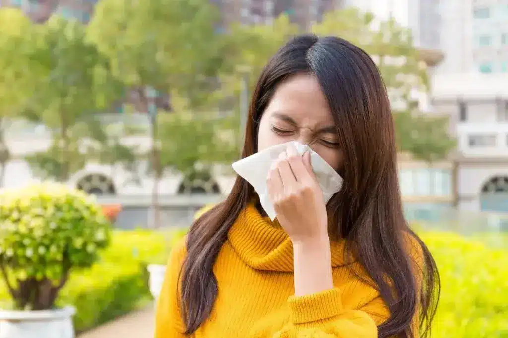 Essential Why Am I Suddenly Allergic To My House (Sudden Home Allergies)? 3 Essential Why Am I Suddenly Allergic To My House (Sudden Home Allergies)?
