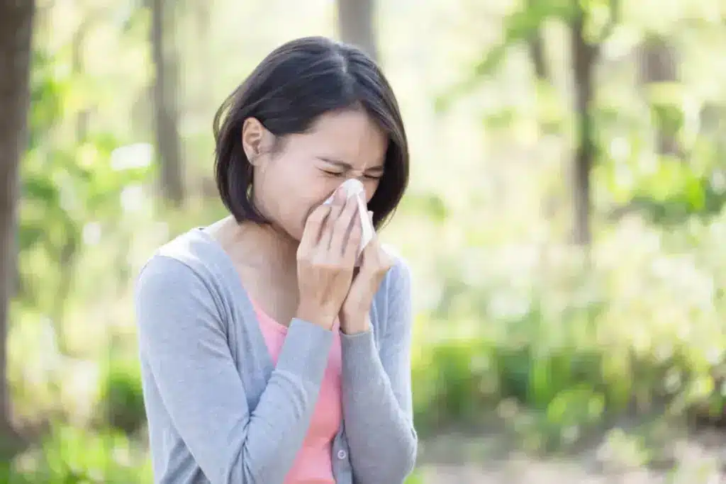 Essential Why Am I Suddenly Allergic To My House (Sudden Home Allergies)? 1 Essential Why Am I Suddenly Allergic To My House (Sudden Home Allergies)?