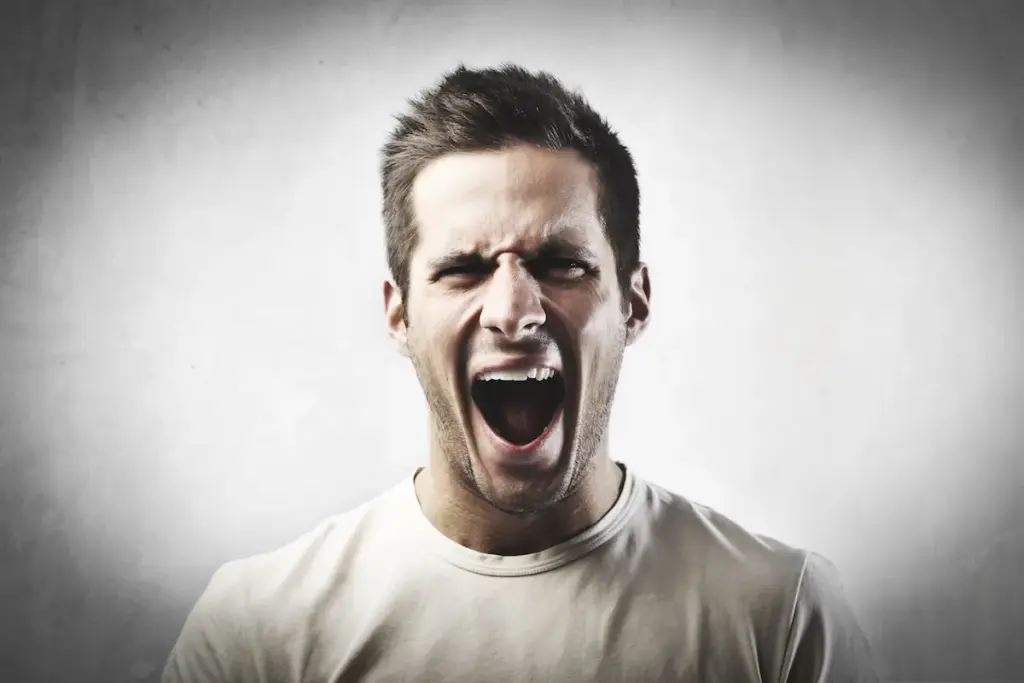 Simple How Long Is Too Long For Hoarseness (Hoarseness Red Flags)?