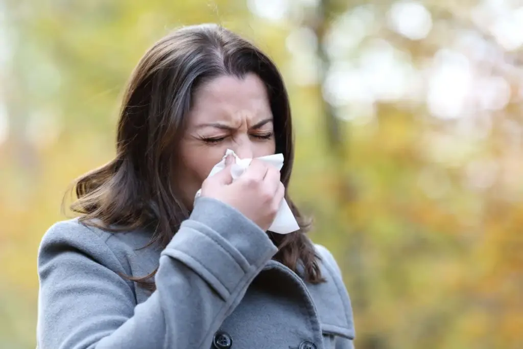 image 3 1622 LIV Hospital