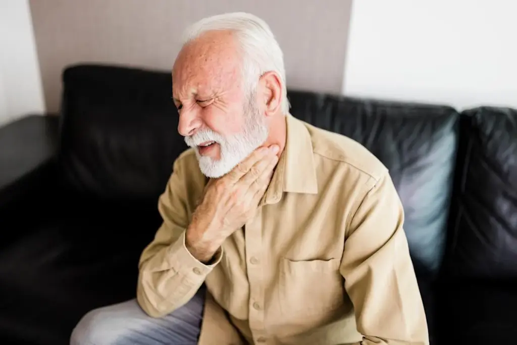 image 3 1618 LIV Hospital