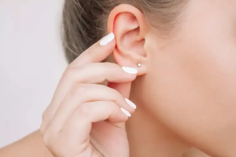 Hearing Loss Reversibility: Top 3 Types