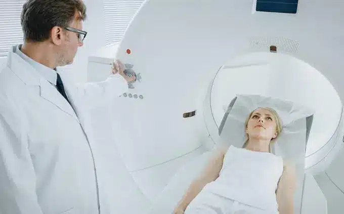 How Long Does an MRI Take: Result Tips
