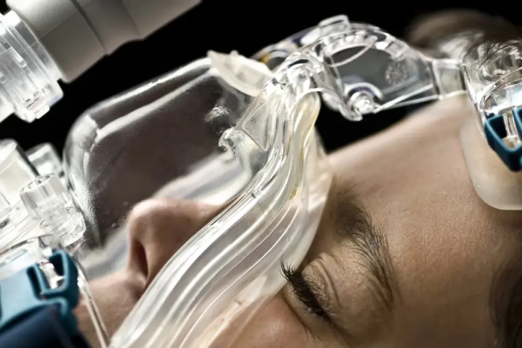 Tonsillitis Treatment: Best Rapid Relief