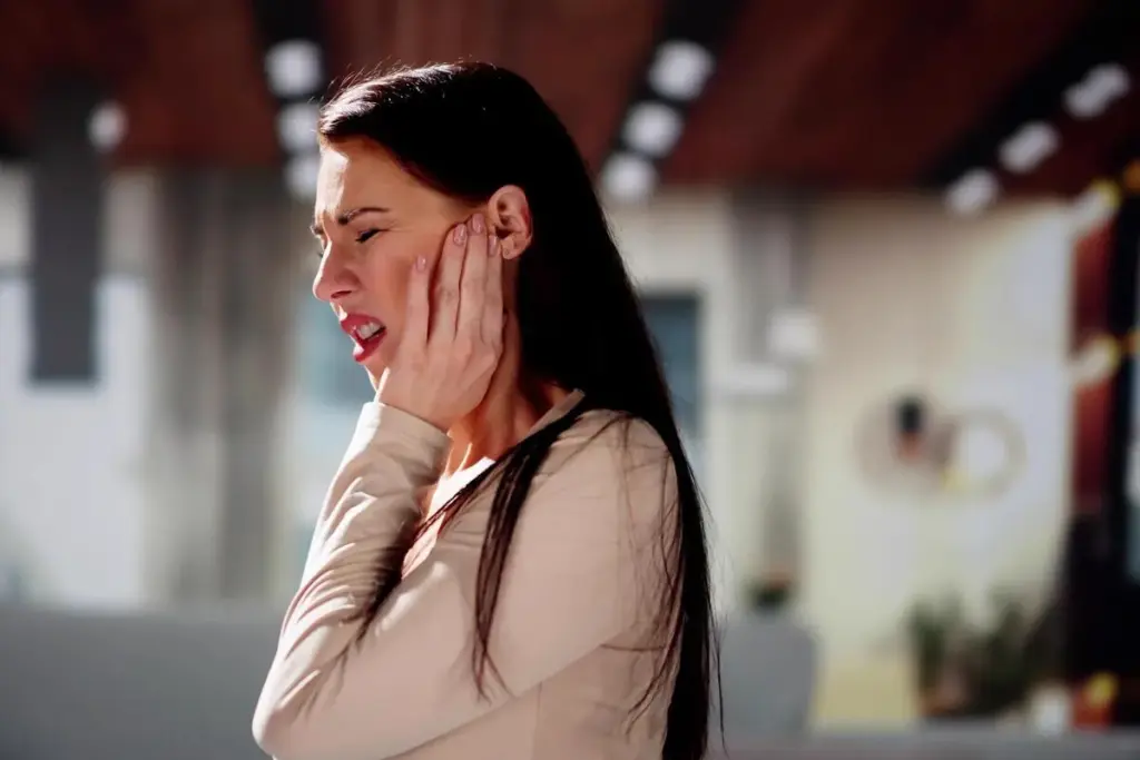 Ear Infection Flush: Best Safe Age Guide