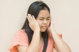 Autoimmune Hoarseness: Best Tinnitus Tip