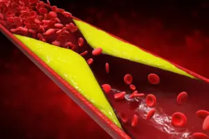 Medicine That Lowers LDLC and Help Prevent Heart Attack