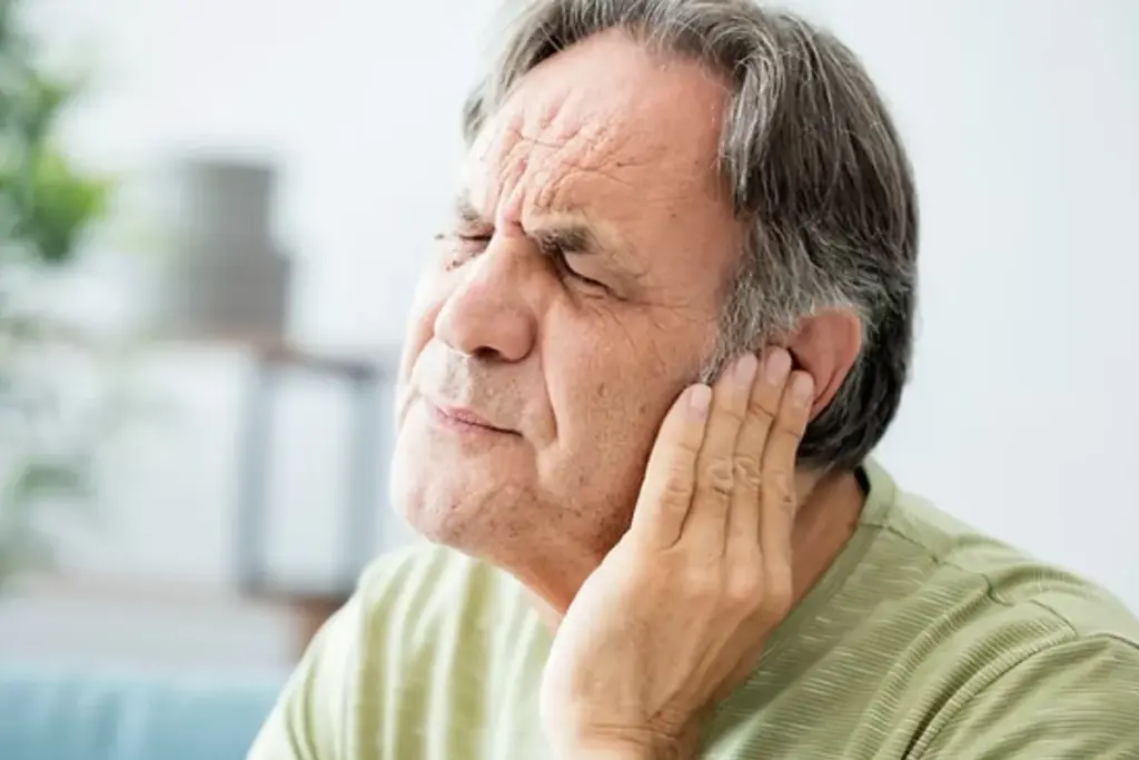 Hoarseness Underlying Causes: Best Facts 2 Hoarseness Underlying Causes: Best Facts