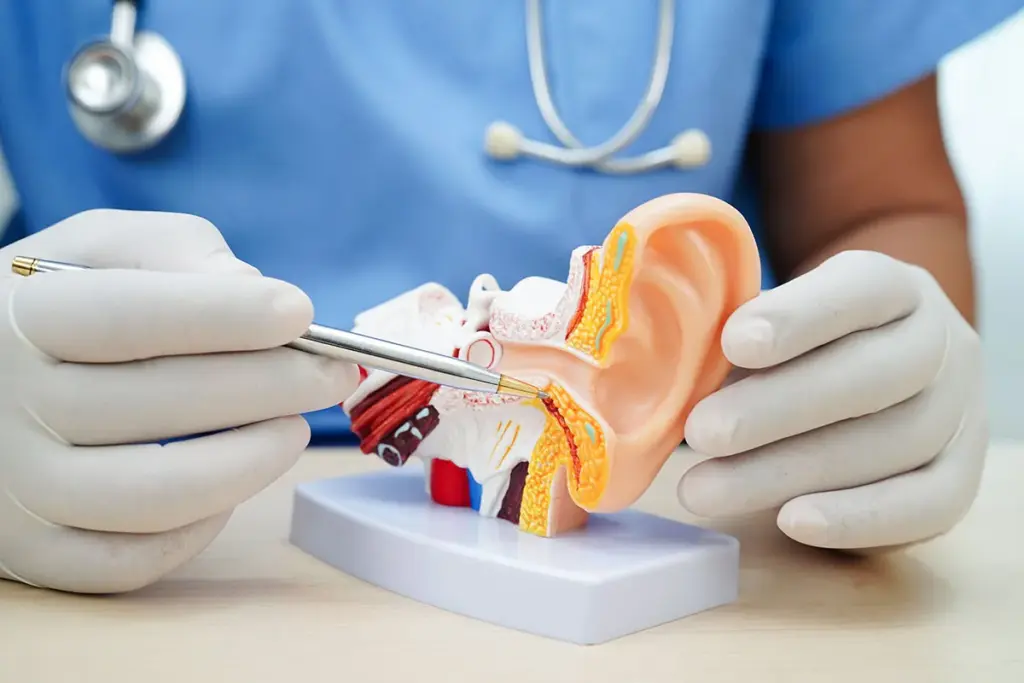 Tinnitus Top Cause: Best Vicks Fact Check 2 Tinnitus Top Cause: Best Vicks Fact Check