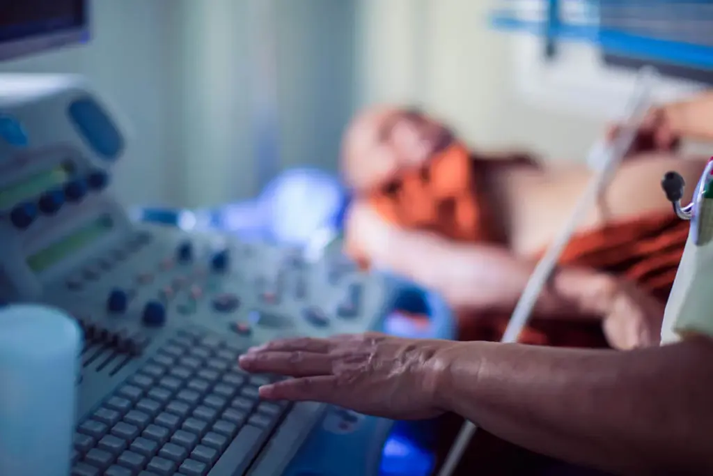 Farxiga: Best Heart Failure Rule Out Tip