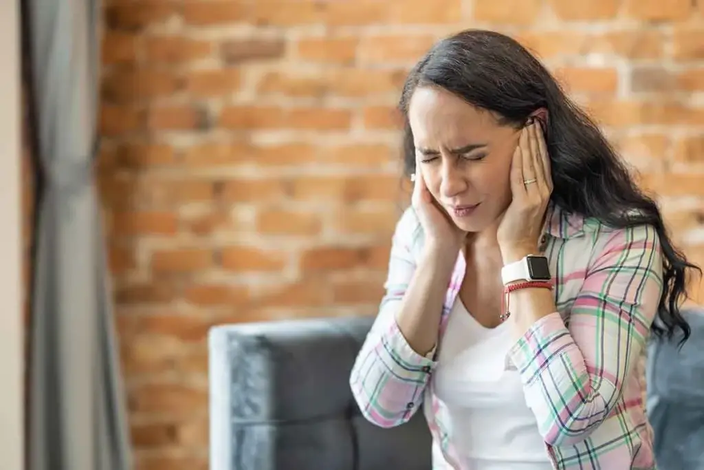Tinnitus Treatment Success: Best Tips
