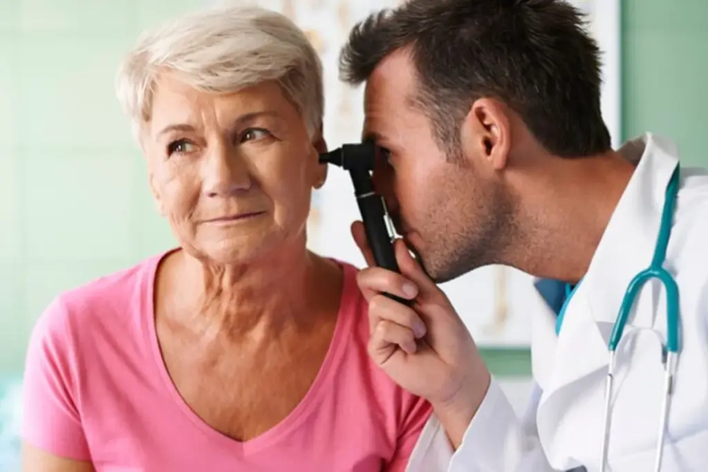 Tinnitus Physical Mental: Best Dr Guide 2 Tinnitus Physical Mental: Best Dr Guide