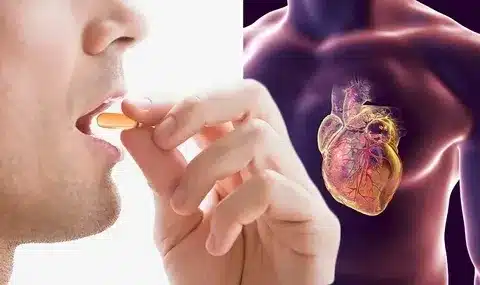 Cardiac MRI: Top Safety & Side Effects