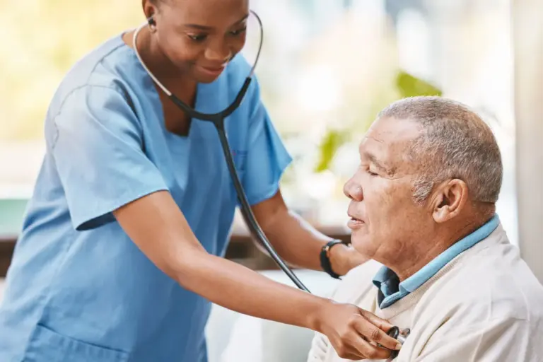 Farxiga: Best Heart Failure Rule Out Tip