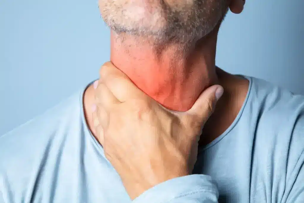 Insightful What Causes Hoarse Voice In The Elderly: Hoarseness Duration Concern 2 Insightful What Causes Hoarse Voice In The Elderly: Hoarseness Duration Concern